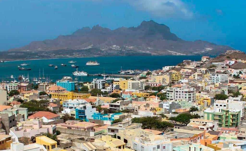 Confiança do consumidor em Cabo Verde registou um ligeiro aumento no