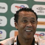 FBL-AFR-AFCON-2021-2022-CPV