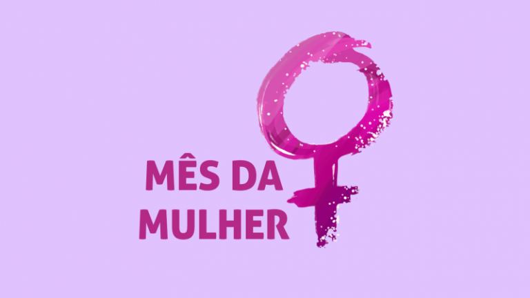 Ilha do Sal celebra Mulher com conferência sobre desafios tecnológicos