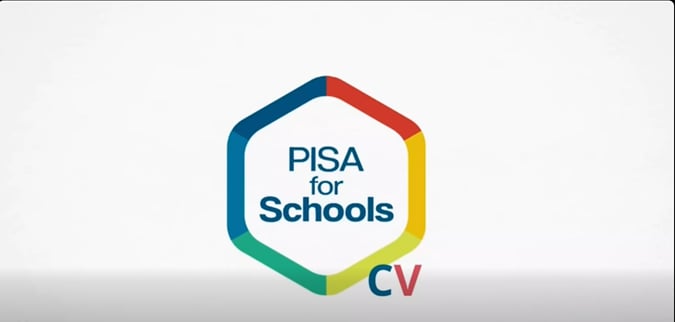 Cabo Verde aplica testes PISA for Schools de 20 a 29 de maio