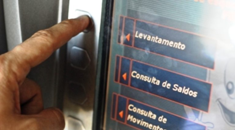 Operações na rede Vinti4 superam barreira de 7 milhões de contos
