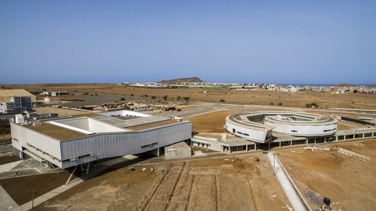 BAD financia em 14 milhões de Euros segunda fase do Parque Tecnológico