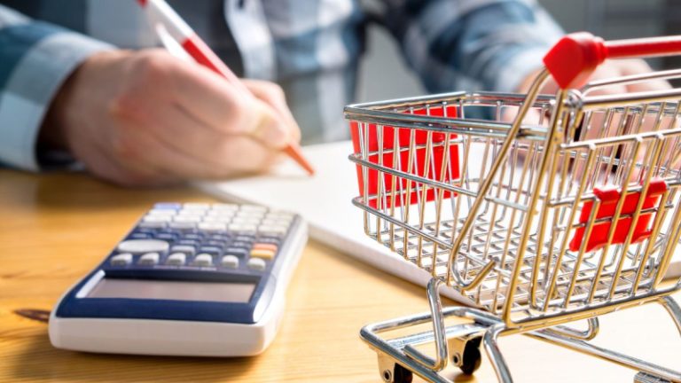 Preços dos produtos importados diminuem 1,3% em fevereiro de 2025