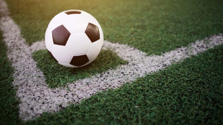 Taça de Cabo Verde. Sanjoanenses e Mindelense jogam amanhã