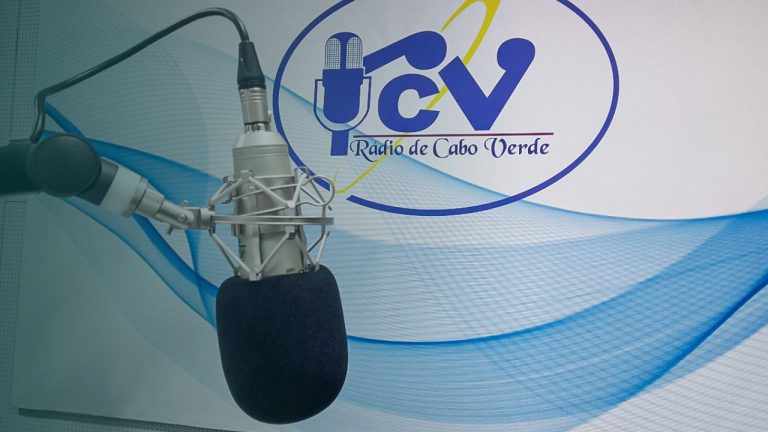 MpD acusa Jornalista Carlos Santos de usar RCV para atacar Governo e o Partido