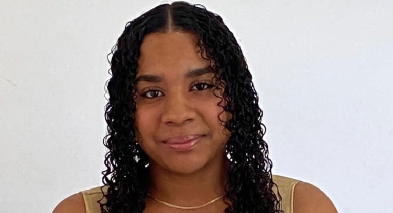 A Abstenção nas Legislativas de 2026: Um Sinal de Alerta para a Democracia Cabo-verdiana