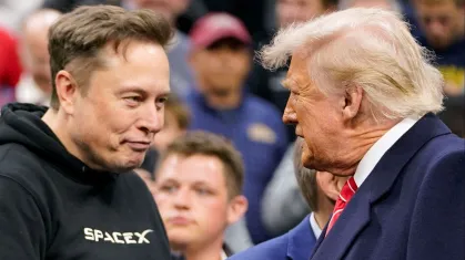 1-2025-05-01T173234Z_1_LYNXMPEL401X4_RTROPTP_4_USA-TRUMP-GOLDEN-DOME