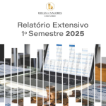 1-semestre-2025