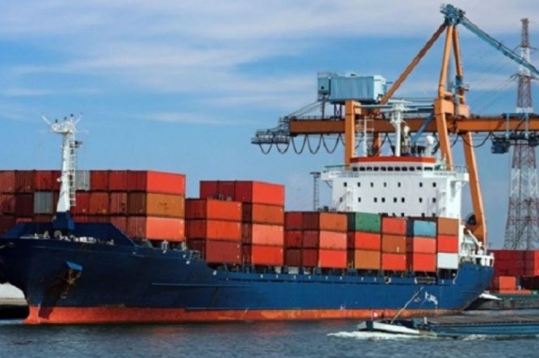 Exportações crescem 36,2% e importações diminuem 28,6% em setembro de 2023