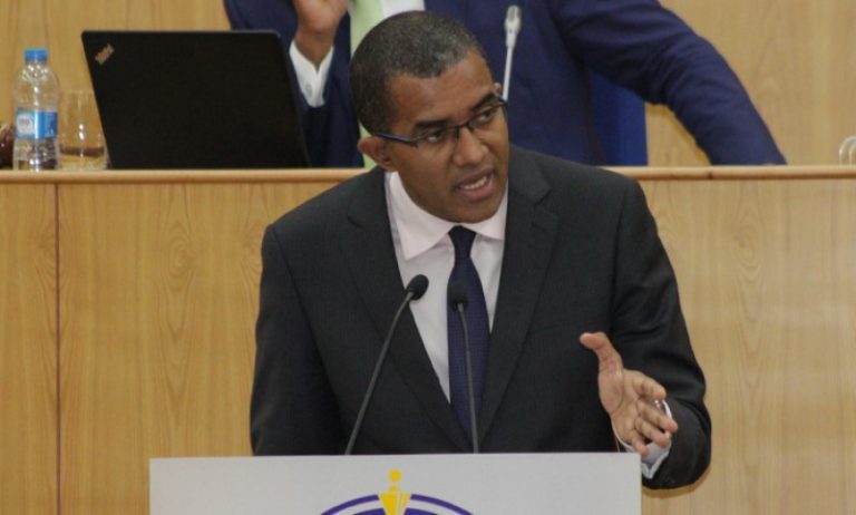 Movimento de passageiros nos voos domésticos aumenta cerca de 27% no primeiro semestre