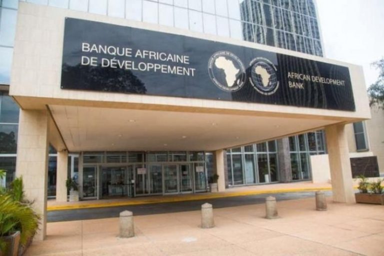 Banco Africano de Desenvolvimento aprova empréstimo de 18.3 Milhões de Euros para Cabo Verde