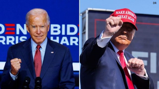 _115109234_trumpbiden2-1