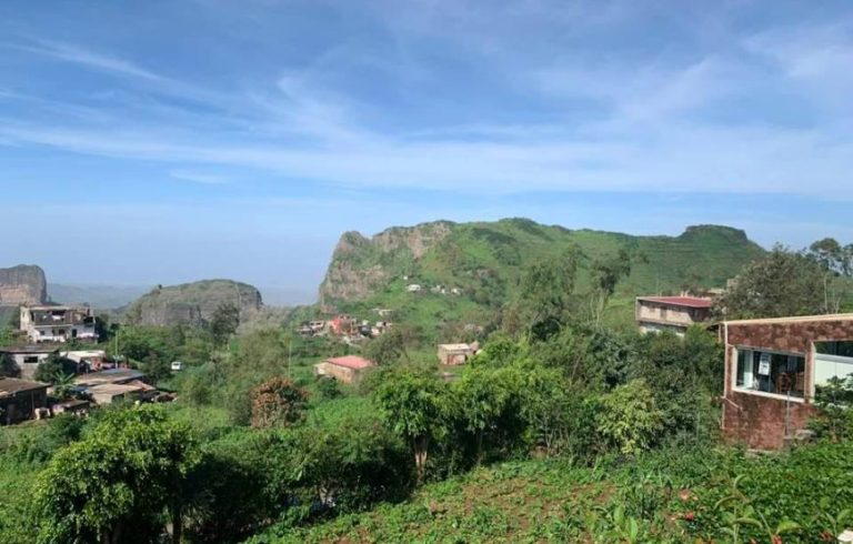 São Vicente. EDEC realiza manutenção e interrompe energia em Monte Verde
