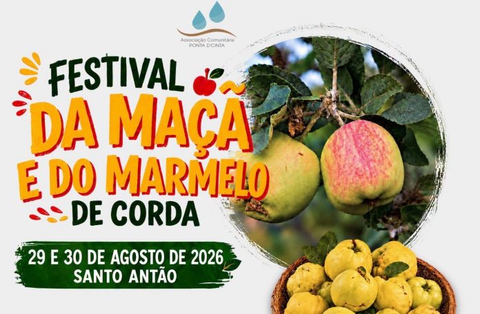 11afd4a5-78da-400a-ac53-819f6fbdc3cb