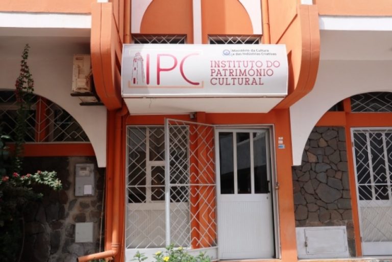 IPC realiza Webinar “Como a Diáspora Salvaguarda a Cultura”    