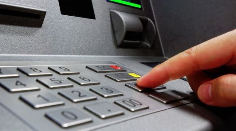 Movimentação na rede Vinti4 excede 2,5 mil milhões de Escudos de 28 de dezembro a 1 de janeiro
