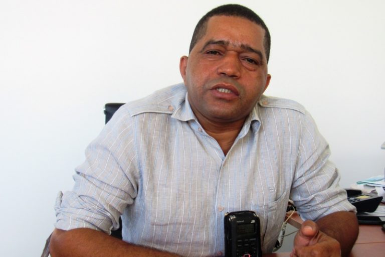Situação epidemiológica de São Vicente é estável