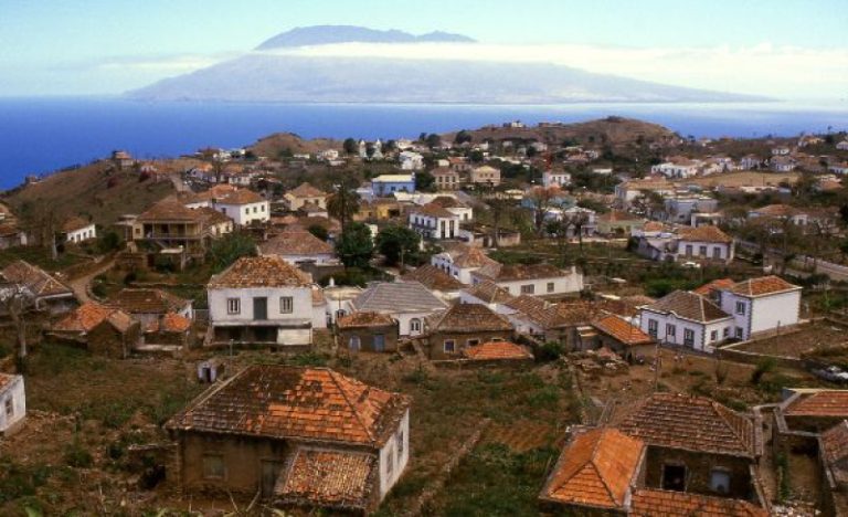 Governo e Electra investem cerca de 50 mil contos na Brava
