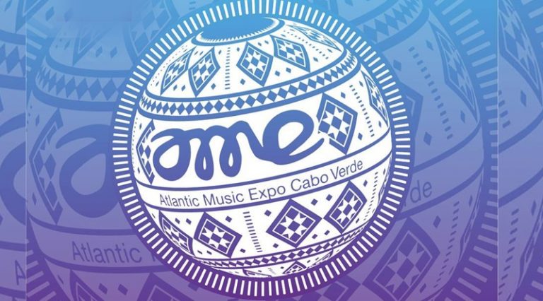 AME conta com 26 artistas e grupos de 15 países