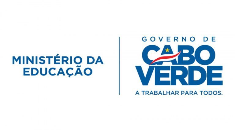 Governo melhora proposta de PCFR