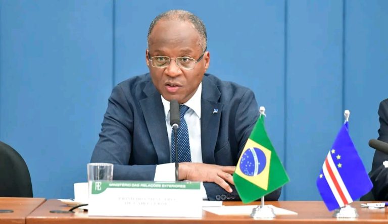 Primeiro-Ministro discursa hoje na WebSummit Rio