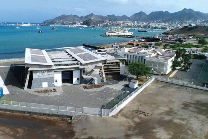 171114_Science_Centre_Mindelo_neu