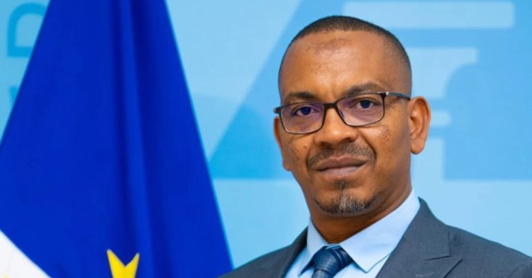 Caso Câmara da Praia. Francisco Carvalho acusado de mais de 20 crimes: atual ministro da Reforma do Estado, Poder Local e Descentralização entre os arguidos