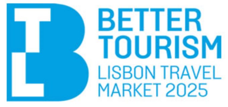Cabo Verde participa na 35.ª edição da BTL