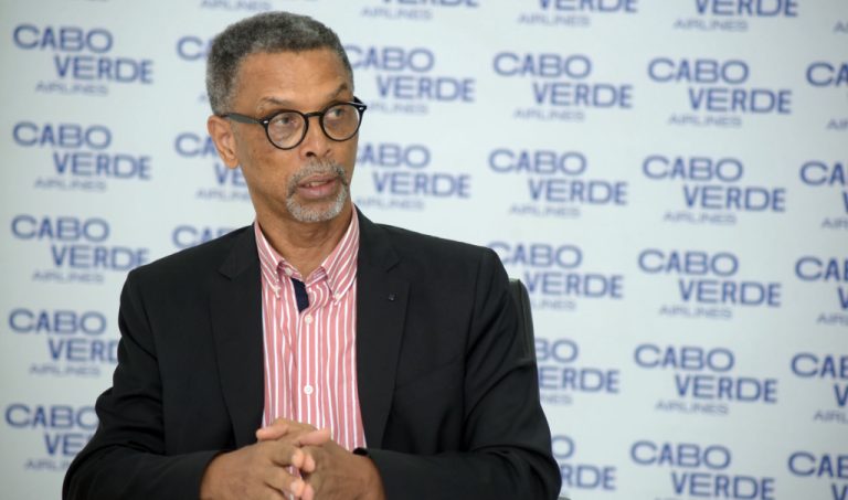 TACV reconhece legitimidade das reivindicações dos pilotos, mas avalia viabilidade