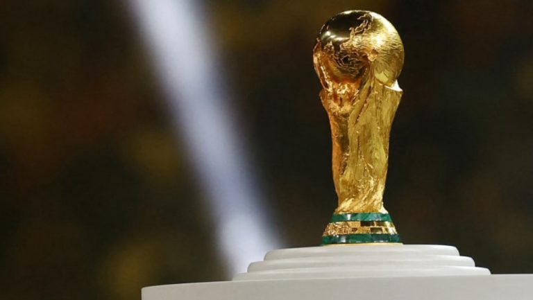 Cabo Verde junta-se a Gana, Argélia, Egito, Marrocos e Tunísia no Mundial 2026