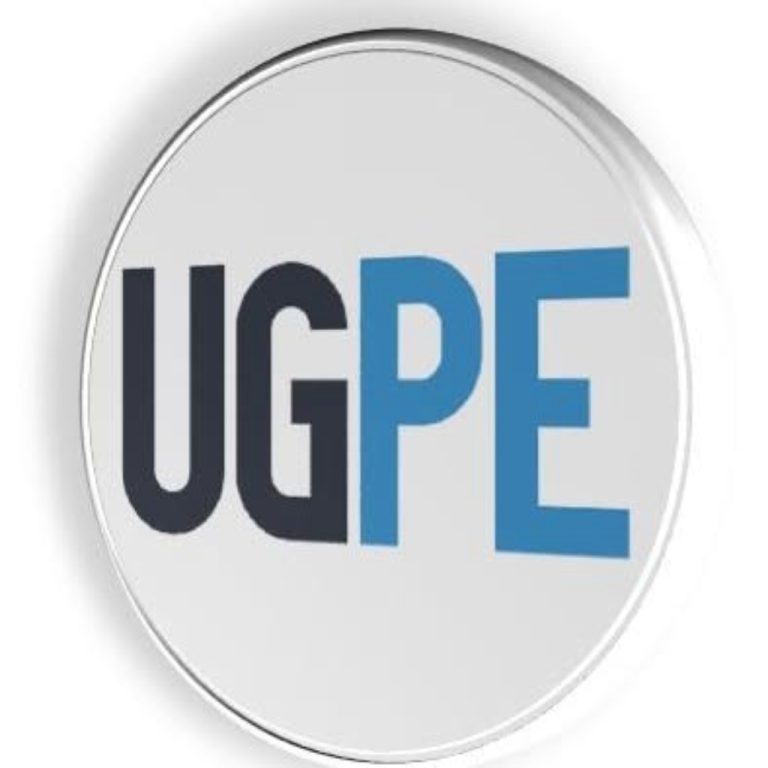 UGPE rejeita ilegalidade em contratação de consultor no Projeto Digital Cabo Verde