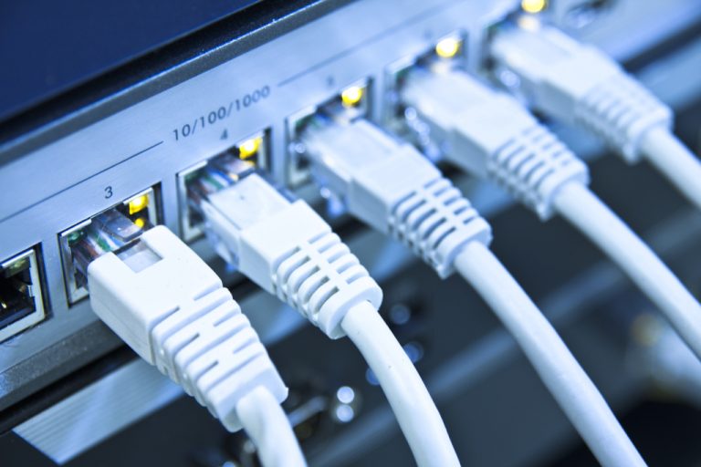 Acessos à internet fixa crescem 14,7% em Cabo Verde no segundo trimestre de 2026