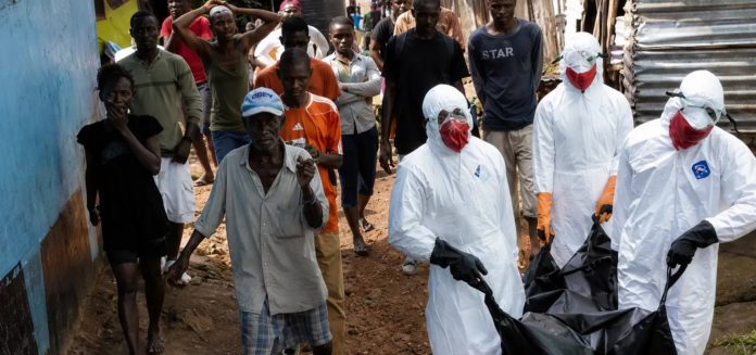 182940,oms-alerta-para-risco-de-expansao-do-surto-de-ebola-na-africa-central-3