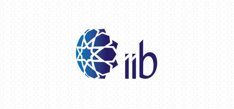 iib West Africa abre posto de atendimento em Santa Maria para reforçar presença no Sal