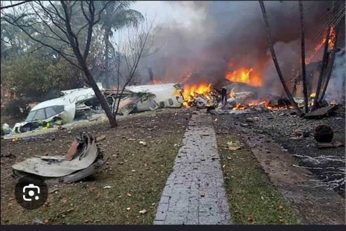 1_aviao-39371517
