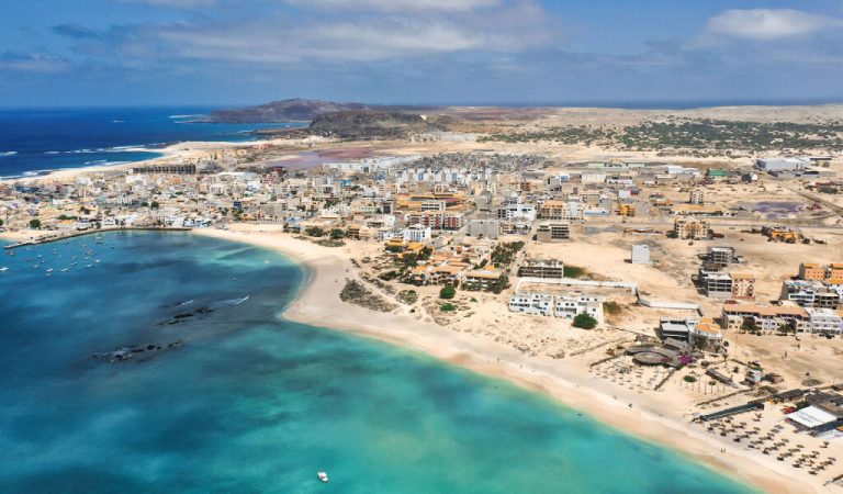 População da Boa Vista sofre com rotura de combustíveis nos postos de venda 
