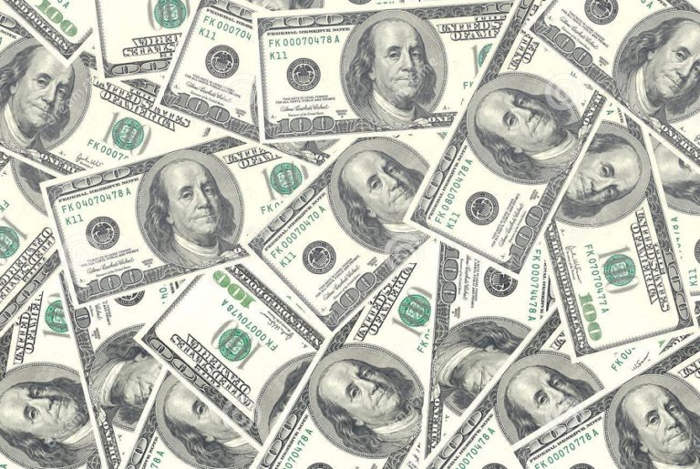 FINANCIAMETO: Garantidos 15 milhões de dólares para as Micros, Pequenas e Medias Empresas