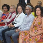 Encontro_Angola (20)