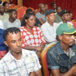 Encontro_Angola (21)