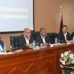 Encontro_Angola (3)