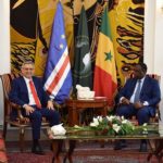 PR_Senegal (2)