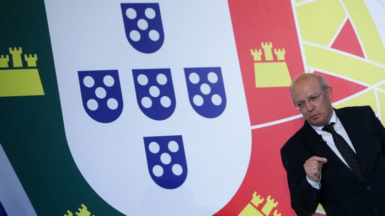 LIVRE CIRCULAÇÃO: Portugal defende proposta para promover mobilidade na CPLP