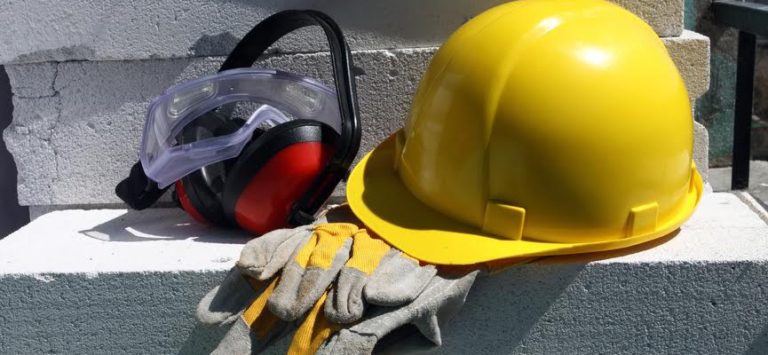 SEGURANÇA DO TRABALHO: Seminário reflete Dia Nacional