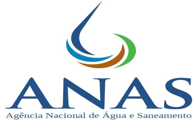 DISTINÇÃO: ANAS premiada na Suíça
