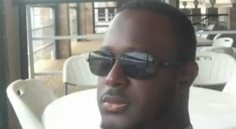 ASSASSINATO: Jovem acusado de matar irmão fica em prisão preventiva