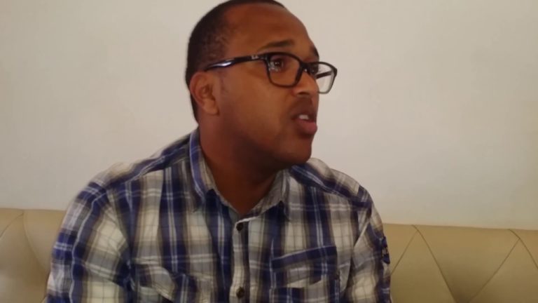 EUCLIDES SILVA: Vereador destaca qualidade e diversidade do festival nos Picos