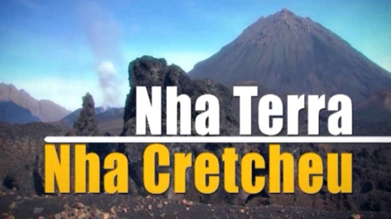 TELEVISÃO: Programa “Nha Terra Nha Cretcheu” completa 12 anos