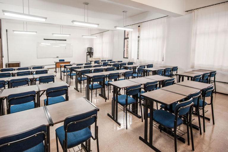 DIA DO PROFESSOR: FECAP pede mais respeito pelo Estatuto da Carreira Docente