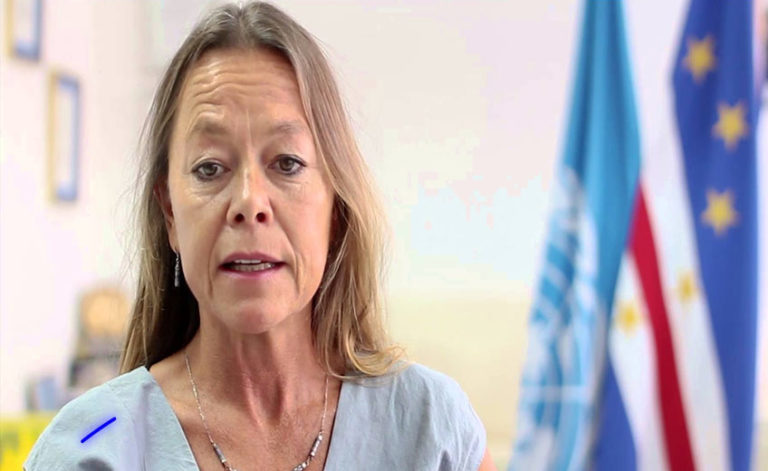 TARIFA AÉREA: Representante da ONU sugere “certa diferenciação” nos custos de bilhetes