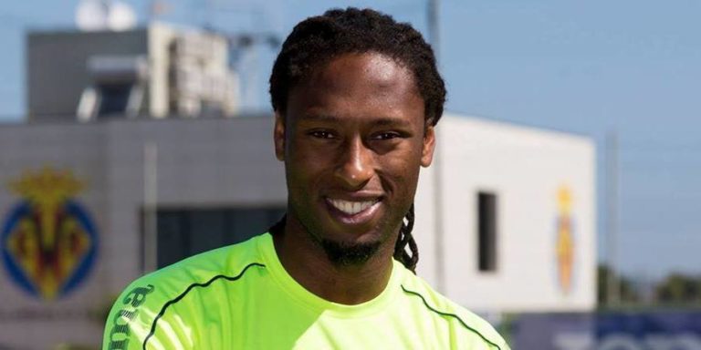 Rúbem Semedo associado ao Porto e Benfica